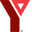 YMCA-YWCA YMCA-YWCA